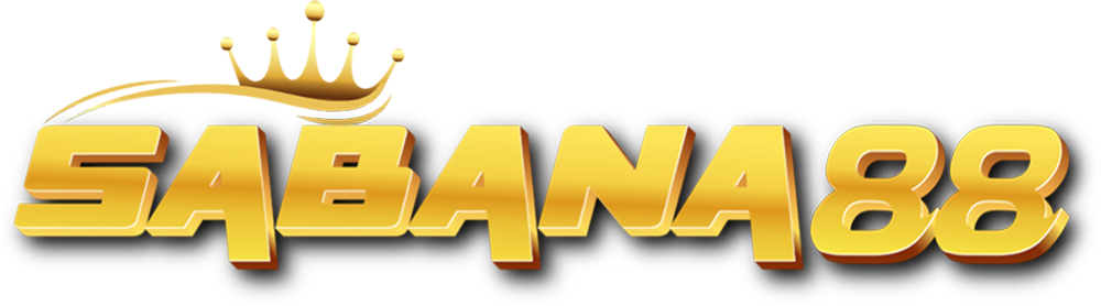 GAME ONLINE